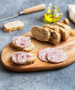Bisbe blanco Ral (pieza)