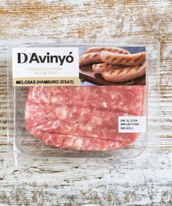 DAvinyo_burger_bandeja_2u_1
