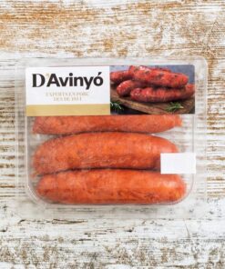 DAvinyo_chorizo_parrillero_bandeja_4u