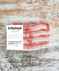 DAvinyo_panceta_fresca_bandeja