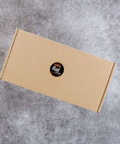 Pack x10 loncheados de Paleta curada Ral d'Avinyó