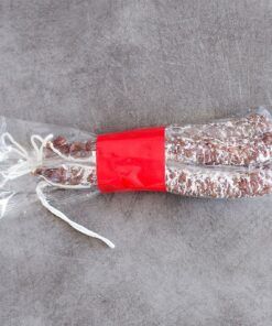 Pack de 3 fuets 130gr