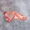Costilla D'Avinyó pieza entera