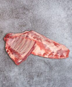 Costilla D'Avinyó pieza entera